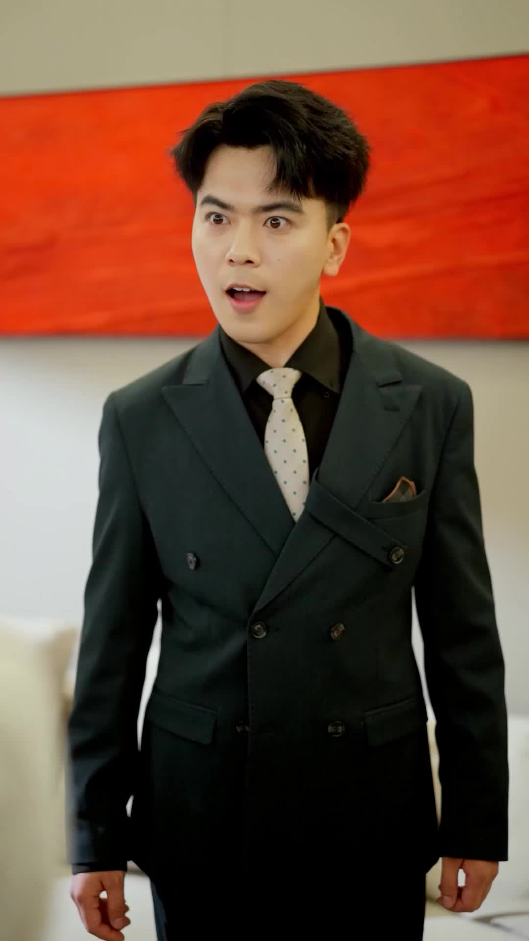 47. Bölüm - Yeni Yağmış Karın İlk A